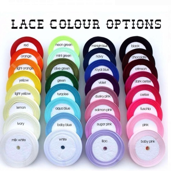 Nike Airmax 90’s All Sizes Full Luxe Crystal Design New In Box - Picture 9 of 9